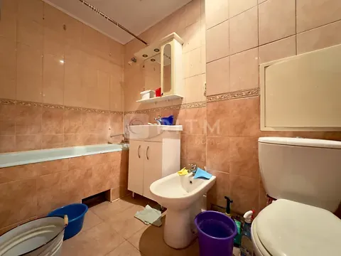 Продаж 3к Квартира 70.1 кв.м Кавалерідзе Івана вулиця 8 Львів - фото 9