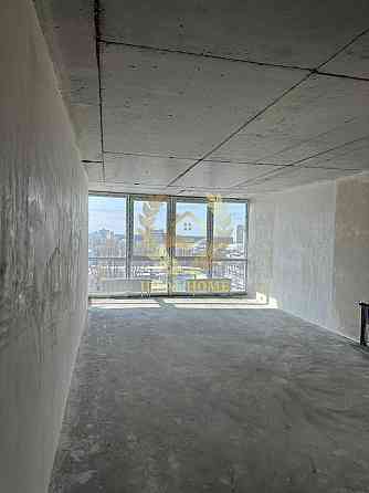 Продаж Квартира 1-кімнатна, 11/27 поверх на Олега Мудрака ул., 1Б Київ