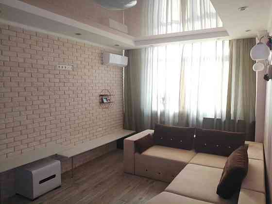 Продаж Квартира 2-кімнатна, 25/26 поверх на Воскресенська, 2а Київ