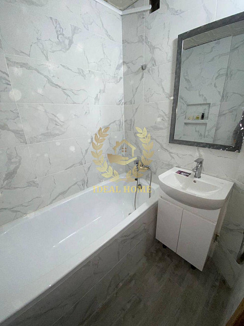 "Продається 3-кімнатна квартира в Києві" Київ - фото 7