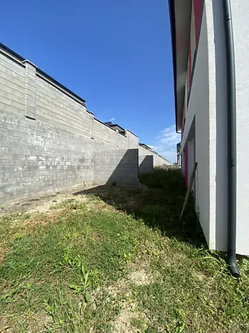 Продаж 2-поверховий   100 кв.м 4 кімн. на Кулика і Гудачека (Макарова) вулиця Рівне - фото 3