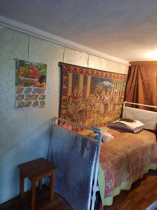 Продаж комерційне приміщення на ул. Генерала Бочарова, 44/6 приміщень - 1, поверх - 1 Крижанівка (Комінтернівський район) - фото 5