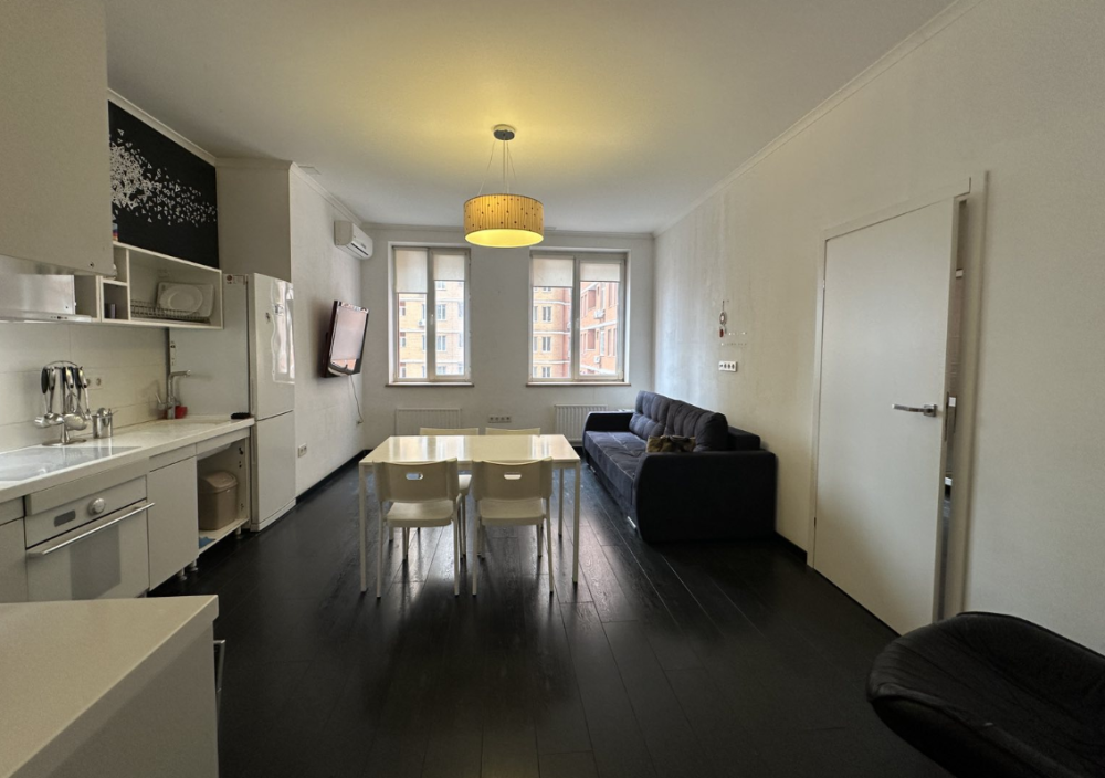 Продам квартиру в центре , улица Базарная . Одеса - фото 4