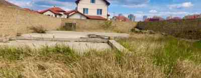 Продаж земельної ділянки 6 соток на ул. Массив 11, 2/18 Лиманка