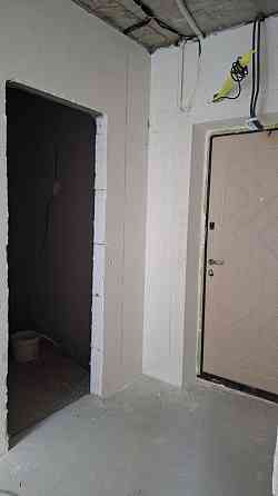 Продаж Квартира 1-кімнатна, 8/17 поверх на Евгения Чикаленко (Академика Вильямса) улица, 93/4 Odessa