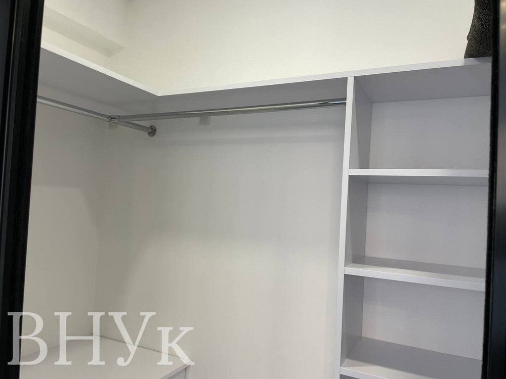 Продаж Квартира 2-кімнатна, 2/4 поверх на Квітки Цісик Тернопіль - фото 18