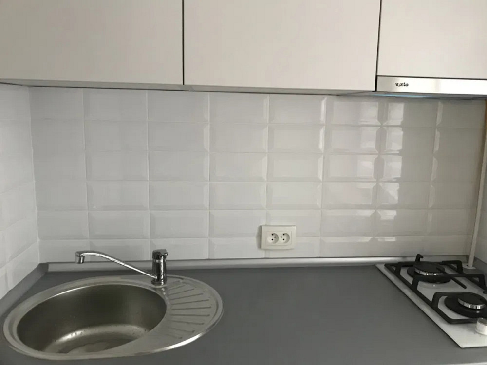 Оренда Квартира 1-кімнатна, 1/9 поверх на проспект Правди, 88а Kiev - photo 8