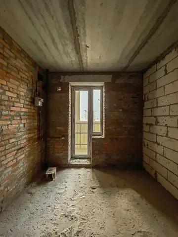 Продажа 1к Квартира 43 кв.м пров. Миру 32 Полтава - изображение 9