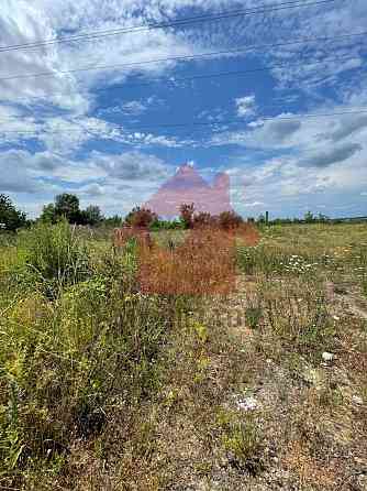 Продаж земельної ділянки 70 соток Uzhhorod