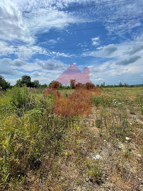 Продаж земельної ділянки 70 соток Uzhhorod - photo 4