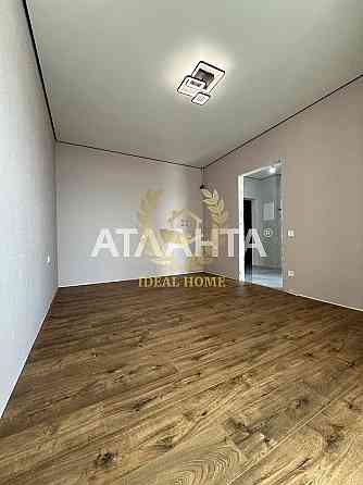 Продам квартиру Академіка Заболотного вул., Голосіївський р-н, Київ