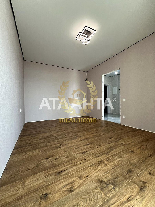 Продам квартиру Академіка Заболотного вул., Голосіївський р-н, Киев - изображение 2