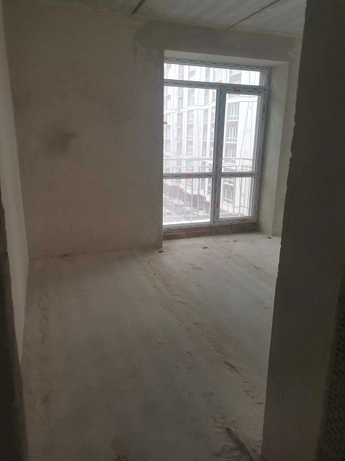 Продаж Квартира 3-кімнатна, 5/8 поверх на вул. Блавацького І. Отця Івано-Франківськ - фото 15