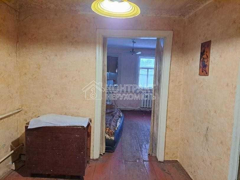 Продаж Будинок 4-кімнатний на вул. Черняховського Харків - фото 4