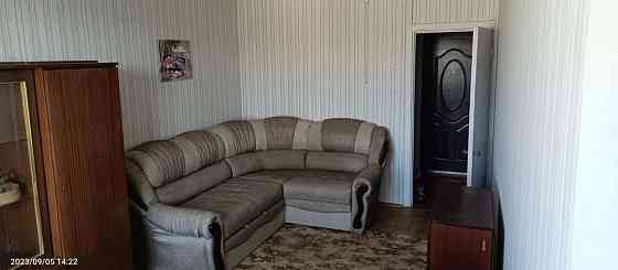 Оренда Квартира 1-кімнатна, 12/15 поверх на ул. Андрея Малышко, 35 Київ