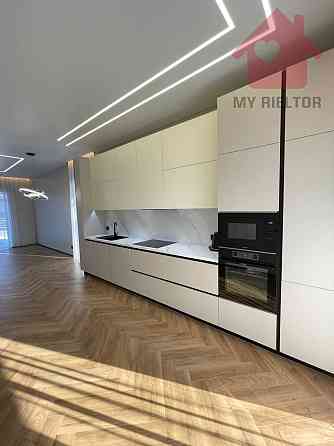 Продаж Будинок Ужгород