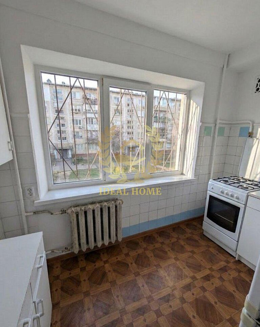 Продаж Квартира 2-кімнатна, 2/5 поверх на Ирины Бекешкиной ул., 12 Kiev - photo 2