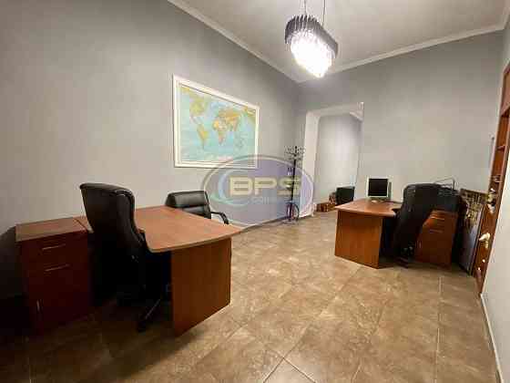 Оренда офісне приміщення на вул. Успенська поверх - 1/3 Одесса