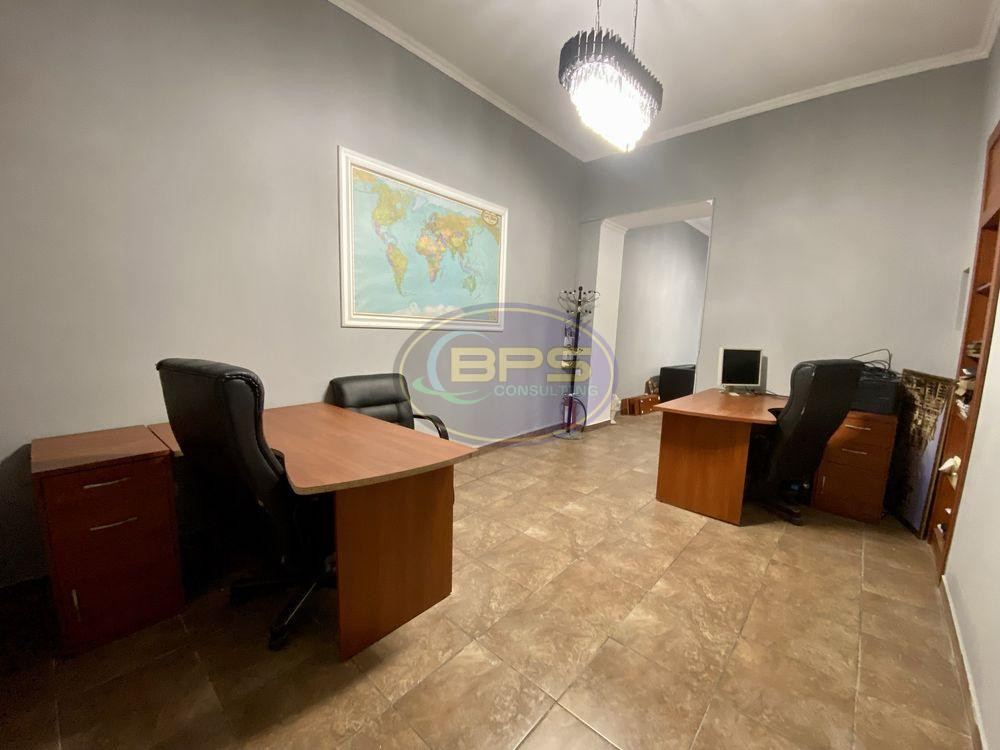 Оренда офісне приміщення на вул. Успенська поверх - 1/3 Одеса - фото 5