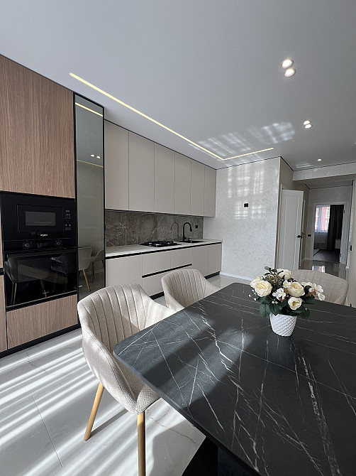 Продаж Квартира 2-кімнатна, 6/12 поверх на вул. Височана Ивано-Франковск - изображение 1