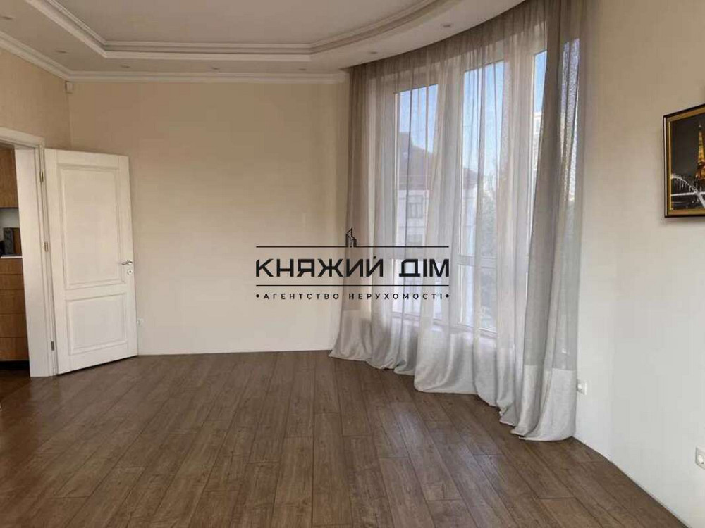 Продаж 3-кімнатної квартири студіо в ЖК Старокиївський. № 21143909 Київ - фото 10