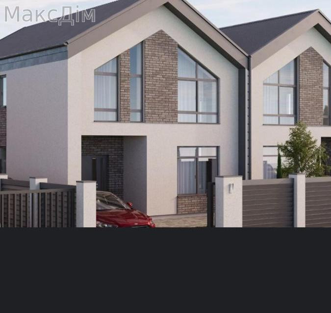 Продаж Будинок 5-кімнатний на вул. Енергетична Velikaya Berezovica - photo 18