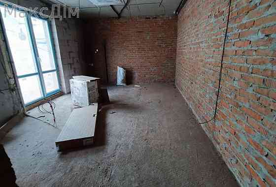 Продаж Будинок 1-кімнатний на Степана Бандери пр. Тернопіль