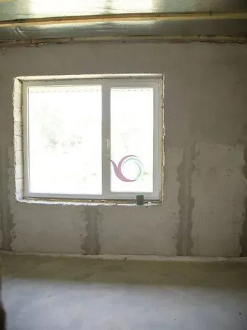 Продаж 1-поверховий   100 кв.м 2 кімн. на Прилуцька вулиця 1 Луцьк - фото 14