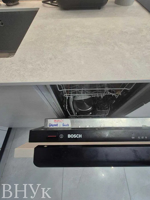 Продаж Квартира 3-кімнатна, 3/6 поверх на С. Наливайка Тернопіль - фото 17