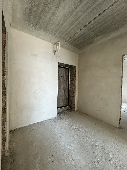 Продаж Квартира 2-кімнатна, 6/9 поверх Ивано-Франковск - изображение 6