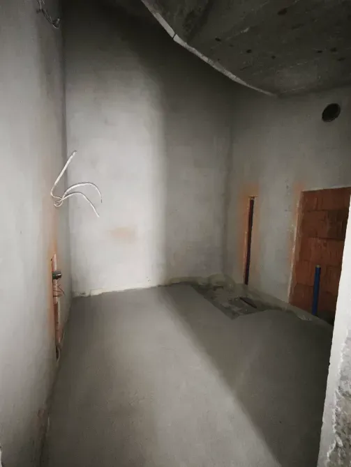 Продаж 2-поверховий Котедж з ділянкою 2.5 сот 155 кв.м 4 кімн. на Провулок Фортовий Минай - фото 6