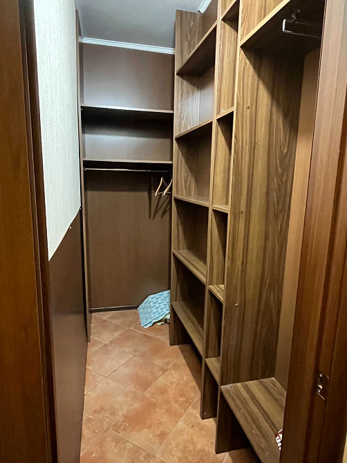 Оренда Квартира 1-кімнатна, 19/25 поверх на вул. Чавдар, 11 Київ - фото 4