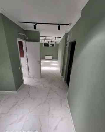 Оренда торгове приміщення на Каманина ул., 16а поверх - -1/25 Одеса