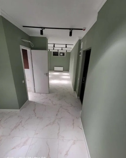 Оренда торгове приміщення на Каманина ул., 16а поверх - -1/25 Одесса - изображение 2