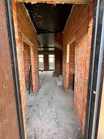 Продаж котеджів Ужгород Садовий (ближній) Uzhhorod