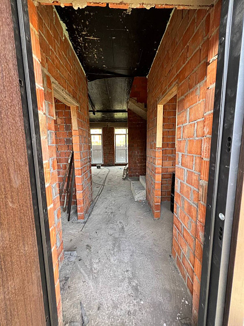 Продаж котеджів Ужгород Садовий (ближній) Uzhhorod - photo 5