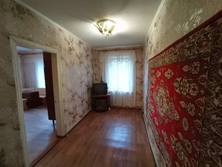 Продаж 2к Квартира 36.7 кв.м вул. Короленко 67 Дніпро - фото 11