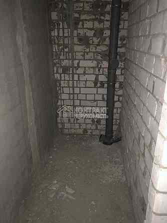 Продаж Квартира 2-кімнатна, 6/15 поверх на вул. Клочківська Харків