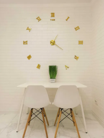 Продам 2-к. кв., 40 м. кв., вул. Перлинна Odessa