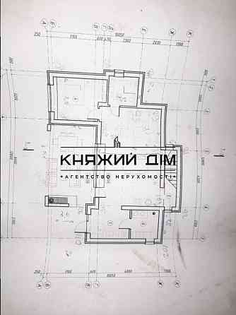 Продаж 2-поверховий Будинок з ділянкою 9 сот 120 кв.м   Велика Бугаївка