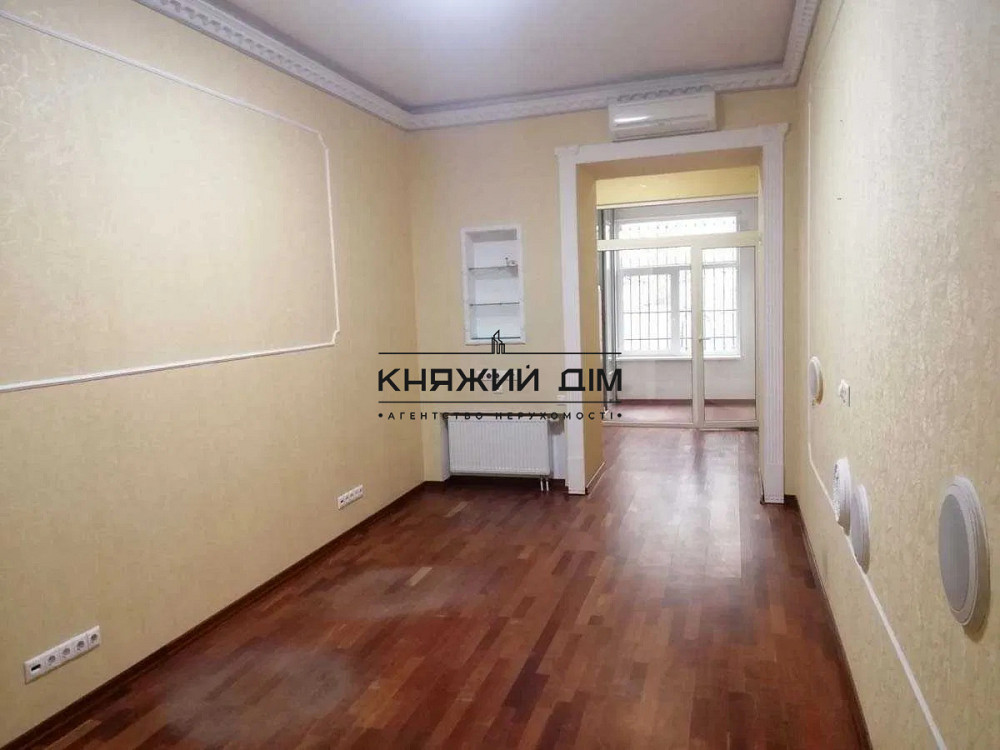 Продаж 4-кім. квартири у центрі Києва. Код: 21146361 Київ - фото 9
