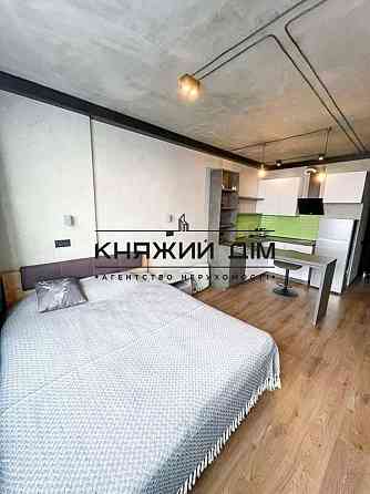 ЖК Olympic Park. Продаж 1 кім. студіо на Бажана м. Бориспільська Код № 21144612 Київ
