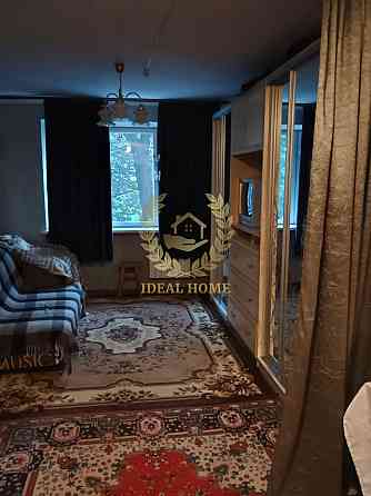 Продаж готельки, Харківський масив, Київ Київ