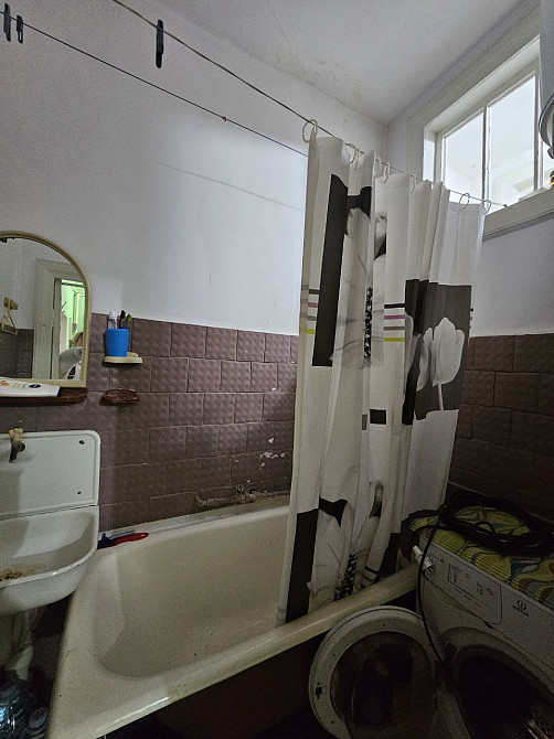 Продам 2-х комнатную квартиру вблизи центра Одесса - изображение 8