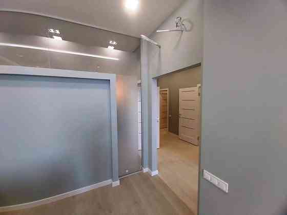 Продаж Квартира 2-кімнатна на ул. Гагаринское плато, 9 Одеса