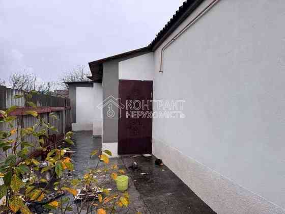 Продаж Будинок 5-кімнатний на вул. Рижовська Pesochin