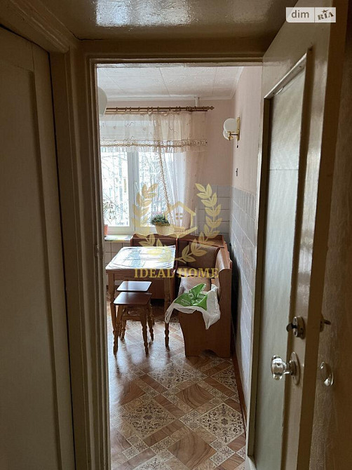 Продаж затишної 2-кімн.квартири в Новій Дарниці Київ - фото 7