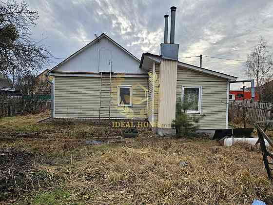 Продається будинок біля лісу у м. Боярка Boyarka