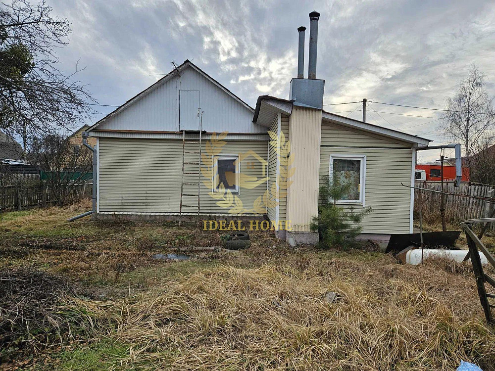 Продається будинок біля лісу у м. Боярка Boyarka - photo 3