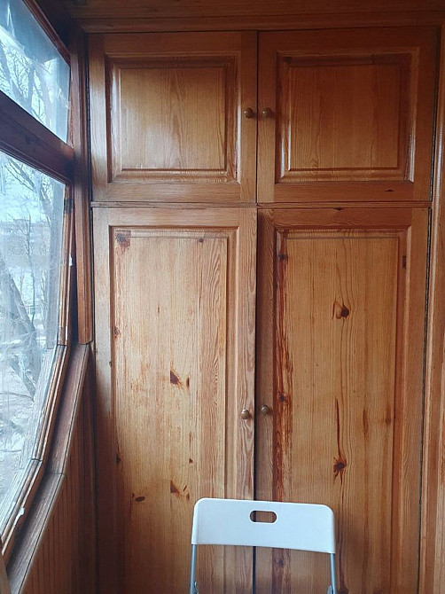 Продаж Квартира 3-кімнатна, 5/16 поверх на Героев пр., 31 Дніпро - фото 11